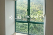 Hillsborough Court 曉峰閣 | View from Second Bedroom