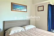 Hillsborough Court 曉峰閣 | Master Bedroom