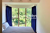Hillsborough Court 曉峰閣 | Second Bedroom