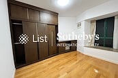 Hillsborough Court 晓峰阁 | Master Bedroom