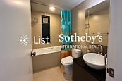 Hillsborough Court 晓峰阁 | Master Bathroom