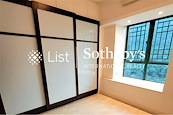 Hillsborough Court 晓峰阁 | Master Bedroom
