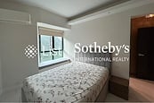 Hillsborough Court 曉峰閣 | Master Bedroom