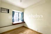 Hillsborough Court 曉峰閣 | Third Bedroom