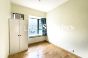 Hillsborough Court 曉峰閣 | Second Bedroom