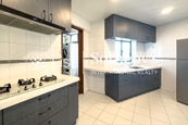 Hillsborough Court 曉峰閣 | Kitchen