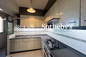 Hillsborough Court 曉峰閣 | Kitchen