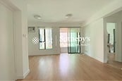 Elite Court 雅賢軒 | Living and Dining Room