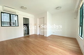 Elite Court 雅賢軒 | Living and Dining Room