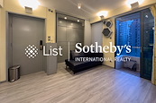 Elite Court 雅賢軒 | Living and Dining Room