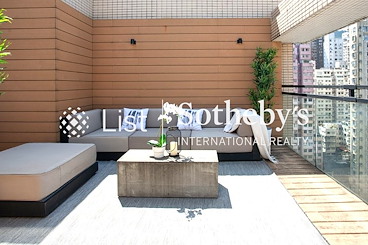 Elite Court 雅賢軒 | 