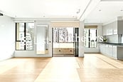 Elite Court 雅賢軒 | Living and Dining Room