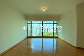 Fairlane Tower 寶雲山莊 | Living and Dining Room