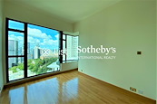 Fairlane Tower 寶雲山莊 | Master Bedroom