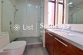 Park Place 雅柏苑 | Guest Bathroom