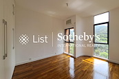 Park Place 雅柏苑 | Third Bedroom