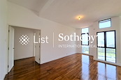 Park Place 雅柏苑 |  Living and Dining Room
