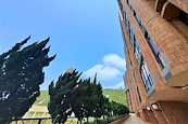 Park Place 雅柏苑 | Outlook
