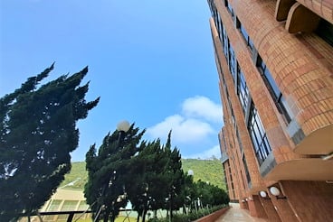 Park Place 雅柏苑 | 