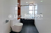 Park Place 雅柏苑 | Master Bathroom
