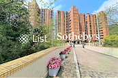 Park Place 雅柏苑 | Outlook