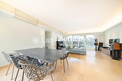 Redhill Peninsula 紅山半島 | Living and Dining Room