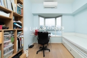 Redhill Peninsula 紅山半島 | Second Bedroom