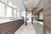 Redhill Peninsula 紅山半島 | Kitchen