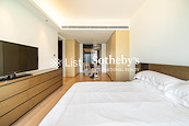 Redhill Peninsula 紅山半島 | Master Bedroom