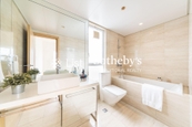 Redhill Peninsula 紅山半島 | Master Bathroom