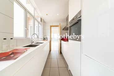 Redhill Peninsula 紅山半島 | 