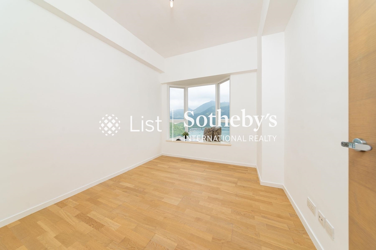 Redhill Peninsula 紅山半島 | Second Bedroom