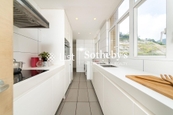 Redhill Peninsula 紅山半島 | Kitchen