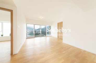 Redhill Peninsula 紅山半島 | 