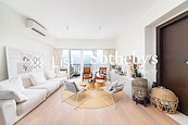 Redhill Peninsula 紅山半島 | Living and Dining Room