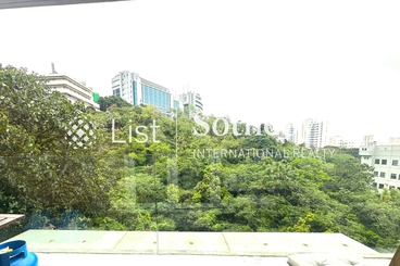 Regent Palisades 帝柏園 | 