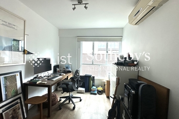 Regent Palisades 帝柏園 | 