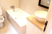 Repulse Bay Garden 丽景园 | Guest Bathroom