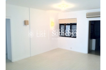 Repulse Bay Garden 麗景園 | 