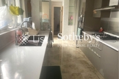 Repulse Bay Garden 丽景园 | Kitchen