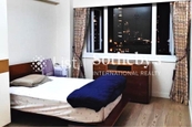 Repulse Bay Garden 丽景园 | Second Bedroom