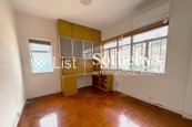 Repulse Bay Garden 麗景園 | Master Bedroom