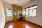 Repulse Bay Garden 麗景園 | Master Bedroom