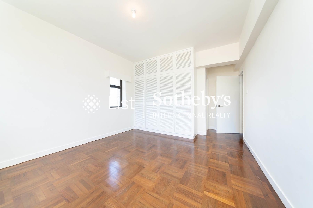 Repulse Bay Garden 麗景園 | Third Bedroom