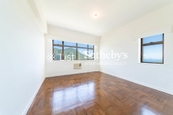 Repulse Bay Garden 麗景園 | Master Bedroom