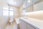 Repulse Bay Garden 麗景園 | Master Bathroom