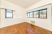 Repulse Bay Garden 麗景園 | Master Bedroom