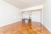 Repulse Bay Garden 麗景園 | Living and Dining Room