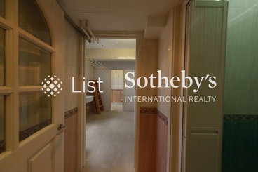 Repulse Bay Garden 麗景園 | 