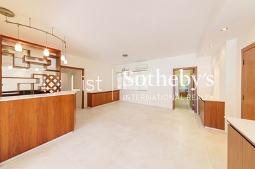 Repulse Bay Garden 麗景園 | 